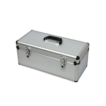 موارد آلومینیوم پانل