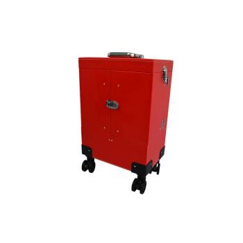 مورد آرایشی رولینگ قابل حمل