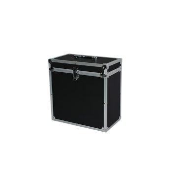 قاب سی دی آلومینیومی