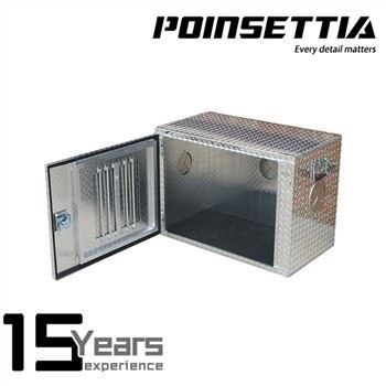 جعبه های سگ سنگین