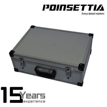 چند مدل مناسب جعبه ابزار قابل حمل